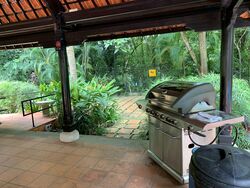St. Martin Residence (D10), Condominium #374944621